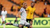 Kaizer Chiefs vs AmaZulu Preview: Kick-off time, TV channel, Squad news | Goal.com Australia
