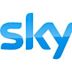 Sky Uno