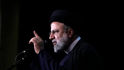 Homenaje de Asamblea General de ONU al difunto presidente iraní desata críticas