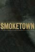 Smoketown