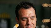 Actor Tom Sizemore, star of 'Saving Private Ryan,' dies at 61