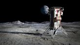 St. Pete start-up aims to revolutionize data storage on the moon