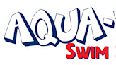 Business roundup: Aqua-Tots Swim School opens, TDI expands and Stonegate-American merge
