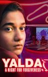 Yalda, a Night for Forgiveness