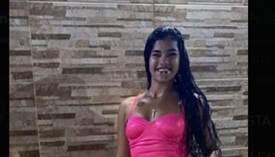 Dez dias após desaparecimento, corpo de jovem é encontrado perto de rio na Baixada Fluminense
