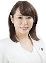 Masako Mori (politician)