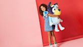 BBC Studios Renews Bluey Licensing Deal with Moose Toys - TVKIDS