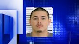 Davenport man arrested for Moline murders