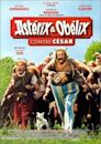 Asterix und Obelix gegen Caesar