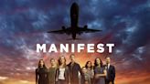 ‘Manifest’ Creator Jeff Rake Thanks Fans For Sticking With Show Amidst Its Indirect Flight