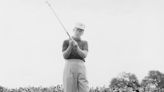 Jack Burke, golfer who won the 1956 Masters thanks to his putting prowess – obituary