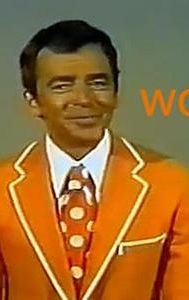 The Ken Berry 'Wow' Show