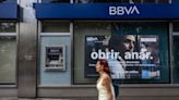 BBVA Has Approached Sabadell Over Potential Merger