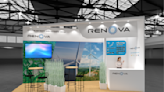 RENOVA to Participate in The Future Energy Show Philippines 2023