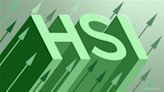 HSI Closes Rallying 366 pts, as Techs, CN Homebuilders & Brokers Rise; SENSETIME Skyrockets 43%