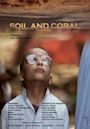 Soil and Coral