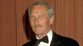 Paul Newman’s Daughters Sue Father’s Foundation: His Legacy Is ‘Under Assault’