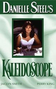 Kaleidoscope (1990 film)