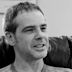 Grant Kirkhope