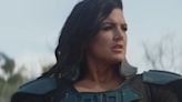 Gina Carano is Still Open for Star Wars Return Amid Disney Controversy