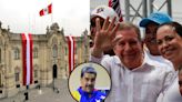 Gobierno del Perú condenó represalias contra opositores del dictador Nicolás Maduro tras consumarse el fraude electoral