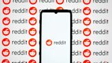 OpenAI's New Reddit Deal Means Real-Time Data for You ChatGPT Users