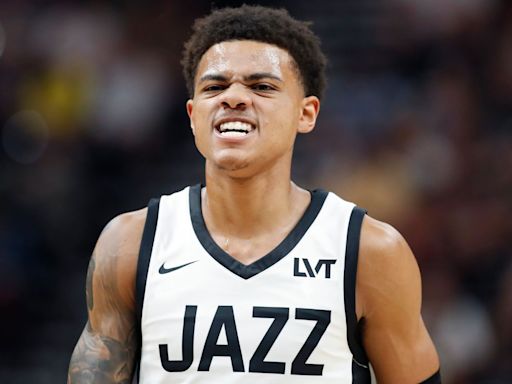 How to watch today's Sacramento Kings vs Utah Jazz NBA Summer League game: Live stream, TV channel, and start time | Goal.com US