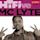 Rhino Hi-Five: MC Lyte