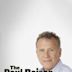 The Paul Reiser Show