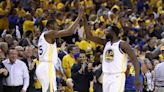 Isiah Thomas believes KD saved Warriors' legacy by joining team