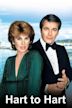 Hart to Hart