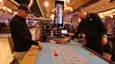 Atlantic City Q1 casino earnings fall as wage costs rise