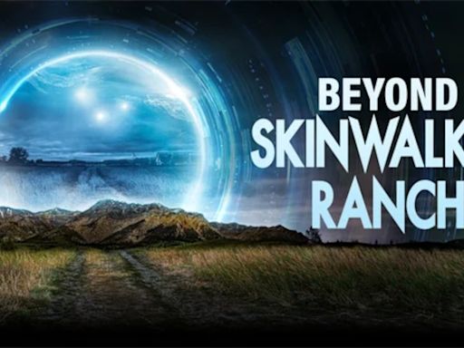 ‘Beyond Skinwalker Ranch’ Season 2 premiere: Watch free stream