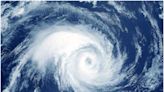 Cyclone Alert: Cyclonic Storm Expected To Hit Odisha, Maharashtra, Gujarat; Check Weather Forecast