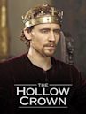 The Hollow Crown