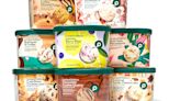 Publix ice cream truck to visit 7 Florida cities, promote new summer-only flavors