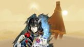 Bloodstained recibirá una nueva área secreta inspirada en Journey