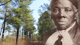 Region would be well represented on proposed Harriet Tubman Underground Railroad initiative