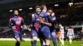 West Brom set to navigate tricky Championship opening with Leeds coming to town