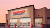 The 17 Best Sale Items at Costco in September