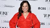Lindsay Mendez Reflects on Performing in “Merrily We Roll Along” While Pregnant: ‘I Like a Challenge’ (Exclusive)