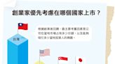 3大關鍵助攻新創IPO潮！ 達盈管顧、VENTURE+：台灣新創轉大人怎麼做？