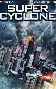 Super Cyclone