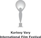 Karlovy Vary International Film Festival