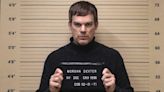 'Dexter': Michael C. Hall Returns for Two New Spinoffs