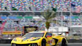 HEY, WILLIE! Why does Rolex 24 at Daytona have to be so confusing?