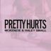 Pretty Hurts