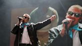 Macklemore backs pro-Palestinian protests, slams Biden in new song