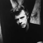 Dave Edmunds