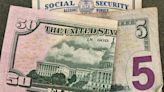 Social Security benefits could be cut in 2035, one year later than previously forecast